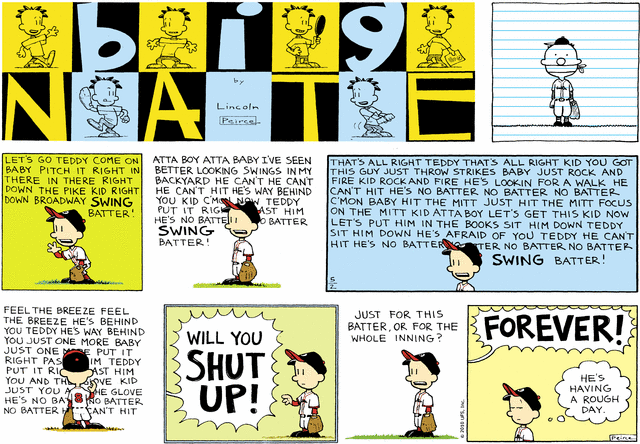 nate